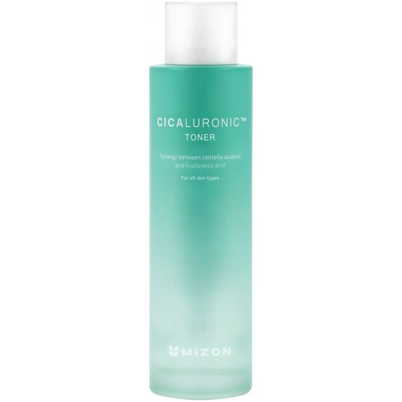 Veido tonikas Cicaluronic Toner 150 ml