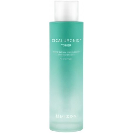Veido tonikas Cicaluronic Toner 150 ml