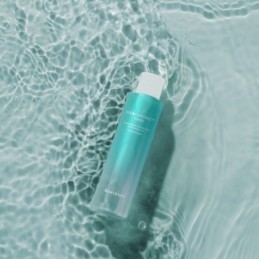 Veido tonikas Cicaluronic Toner MIZ75380, 150 ml 3