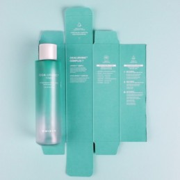Veido tonikas Cicaluronic Toner MIZ75380, 150 ml 6