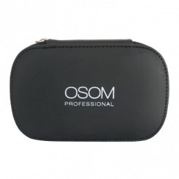 Manikiūro įrankių rinkinys Osom Professional Manicure Set OSOMPIMD02