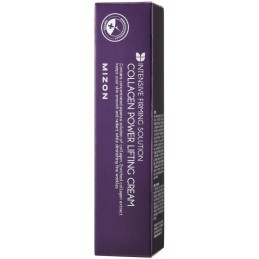 Veido kremas Collagen Power Lifting Cream MIZ75460, 35 ml 2
