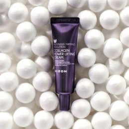 Veido kremas Collagen Power Lifting Cream MIZ75460, 35 ml 4