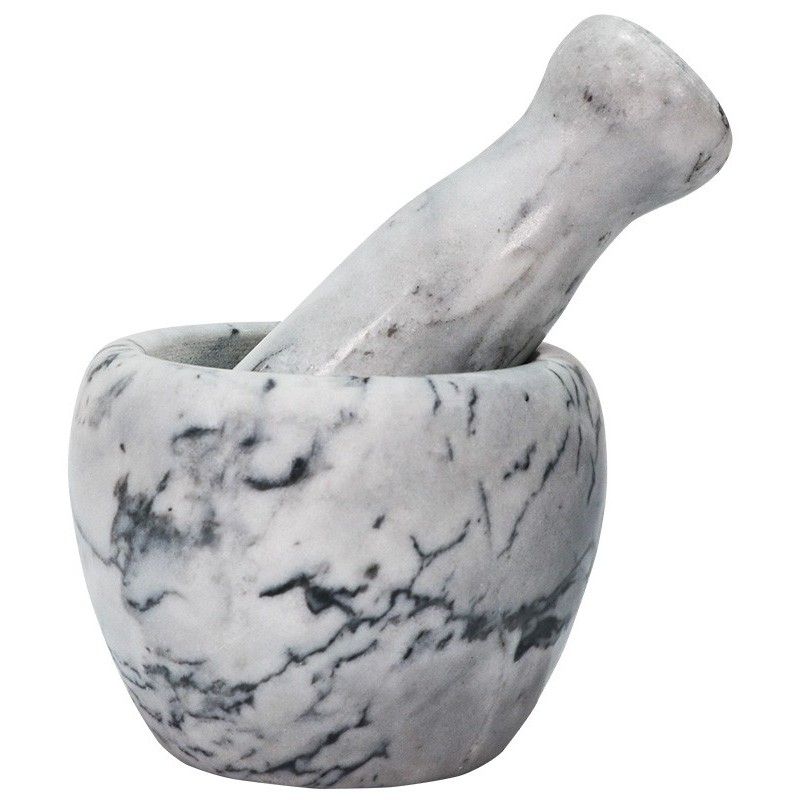 Marmurinė grūstuvė Zyle