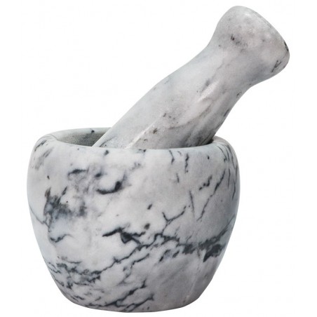 Marmurinė grūstuvė Zyle