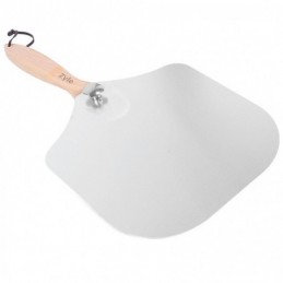 Ližė picai, ZY6308PP 2