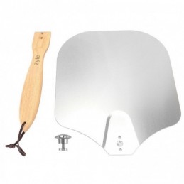 Ližė picai, ZY6308PP 3