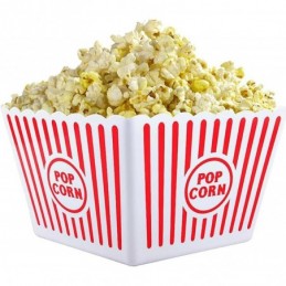 Plastikinė spragėsių dėžutė ZYPOPBOX3 2