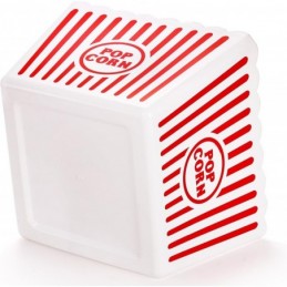 Plastikinė spragėsių dėžutė ZYPOPBOX3 3