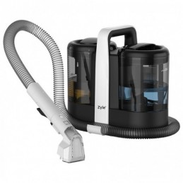 Plaunantis siurblys Zyle ZY071SC 2