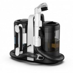 Plaunantis siurblys Zyle ZY071SC 3