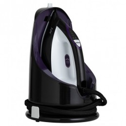 Lygintuvas su garo generatoriumi Zyle