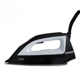 Lygintuvas su garo generatoriumi Zyle ZY9006PSS 2