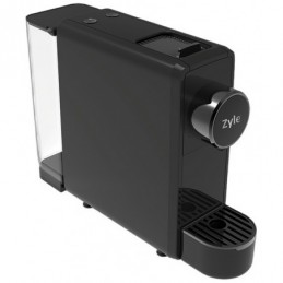 Kapsulinis kavos aparatas, ZY837B 4