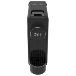 Kapsulinis kavos aparatas, ZY837B 5