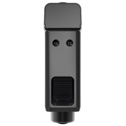 Kapsulinis kavos aparatas, ZY837B 6