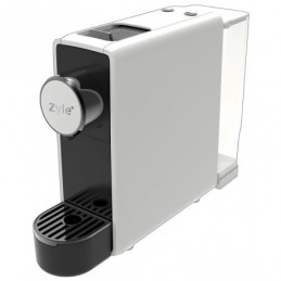 Kapsulinis kavos aparatas, ZY838W 3