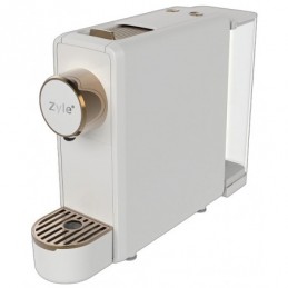 Kapsulinis kavos aparatas, ZY839G 3