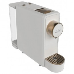 Kapsulinis kavos aparatas, ZY839G 4