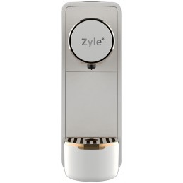 Kapsulinis kavos aparatas, ZY839G 5