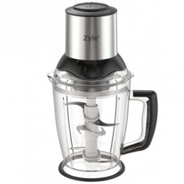 Maisto smulkintuvas Zyle