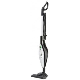 Dulkių siurblys, ZY978VC 2