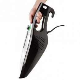 Dulkių siurblys, ZY978VC 3