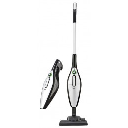 Dulkių siurblys, ZY978VC 5