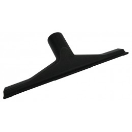 Dulkių siurblys, ZY978VC 7