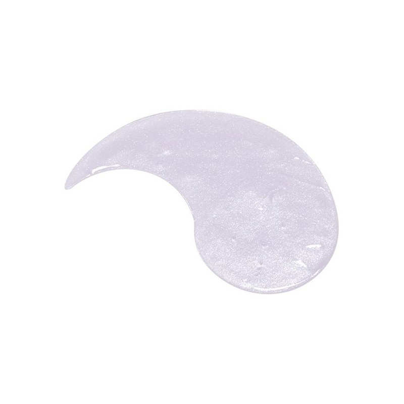 Paakių pagalvėlės Collagen Eye Gel Patch 60 pagalvėlių 84 g