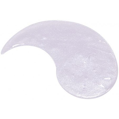 Paakių pagalvėlės Collagen Eye Gel Patch 60 pagalvėlių 84 g