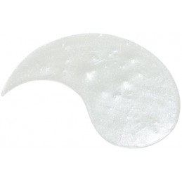 Paakių pagalvėlės Hyaluronic Acid Eye Gel Patch MIZ0320010019, 60 pagalvėlių, 84 g 11