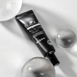 Veido kremas Black Snail All in One Cream MIZ319010039, 35 ml 3