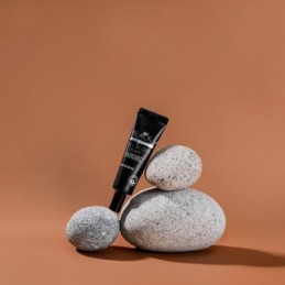 Veido kremas Black Snail All in One Cream MIZ319010039, 35 ml 6