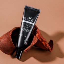 Veido kremas Black Snail All in One Cream MIZ319010039, 35 ml 7