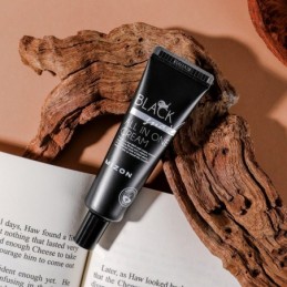 Veido kremas Black Snail All in One Cream MIZ319010039, 35 ml 8