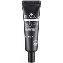Veido kremas Black Snail All in One Cream MIZ319010039, 35 ml 9