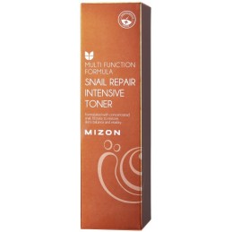 Veido tonikas Snail Repair Intensive Toner 100 ml