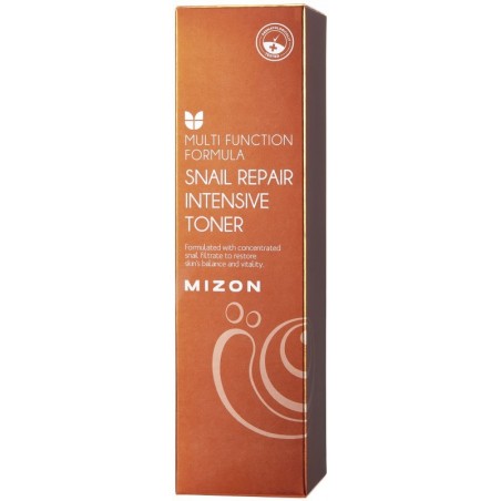 Veido tonikas Snail Repair Intensive Toner 100 ml