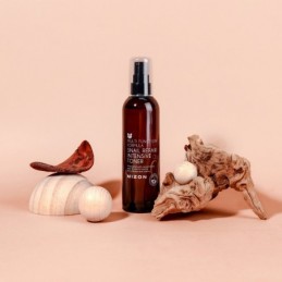 Veido tonikas Snail Repair Intensive Toner MIZ000003357, 100 ml 2