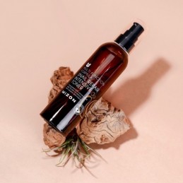 Veido tonikas Snail Repair Intensive Toner MIZ000003357, 100 ml 3