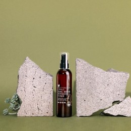 Veido tonikas Snail Repair Intensive Toner MIZ000003357, 100 ml 4