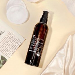Veido tonikas Snail Repair Intensive Toner MIZ000003357, 100 ml 5