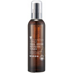 Veido tonikas Snail Repair Intensive Toner MIZ000003357, 100 ml 6