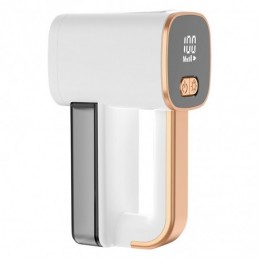 Įkraunamas pūkų rinkiklis, ZY995WLR 1