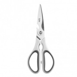 Virtuvinių žirklių rinkinys ZY170SET 2