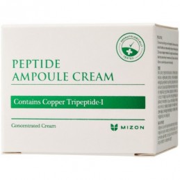 Veido kremas Peptide Ampoule Cream 50 ml