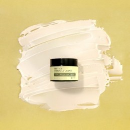 Veido kremas Peptide Ampoule Cream MIZ000003953, 50 ml 3