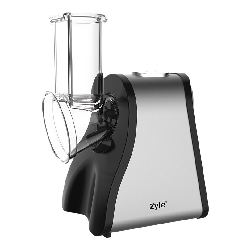 Daržovių pjaustyklė, ZY907SM 1