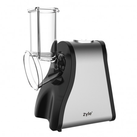 Daržovių pjaustyklė, ZY907SM 1